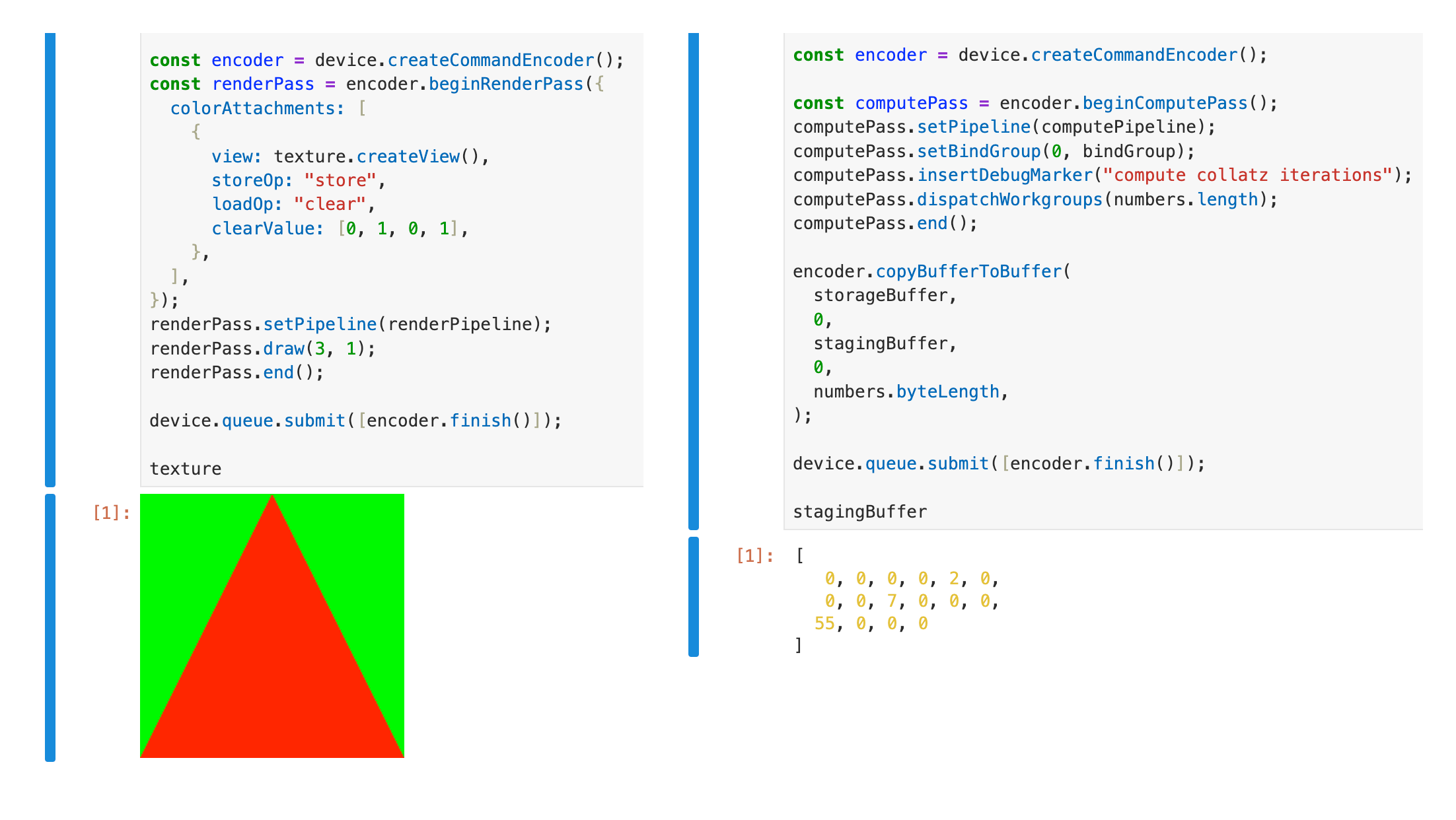 Image 4: Jupyter GPUTexture 和 GPUBuffer 演示