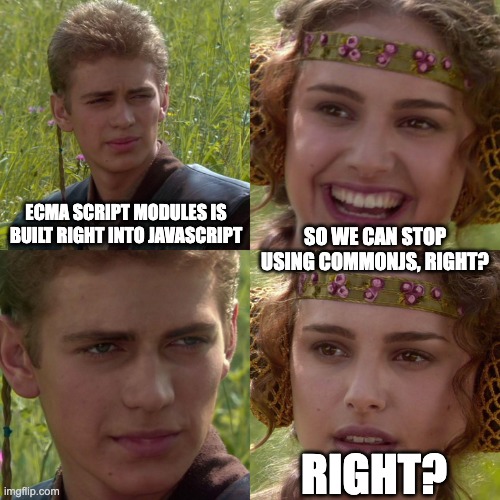 anakin-meme